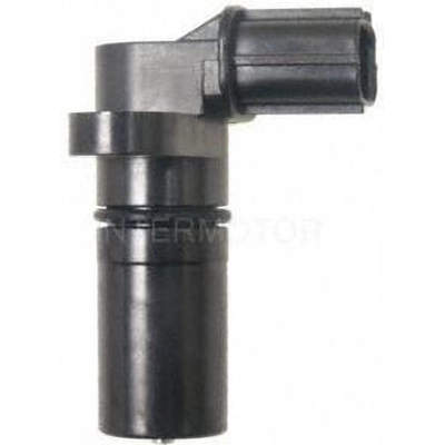 Speed Sensor by BLUE STREAK (HYGRADE MOTOR) - SC237 pa3