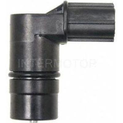 Speed Sensor by BLUE STREAK (HYGRADE MOTOR) - SC239 pa3