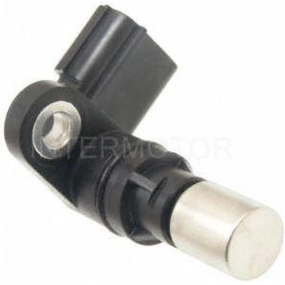 Speed Sensor by BLUE STREAK (HYGRADE MOTOR) - SC251 pa4