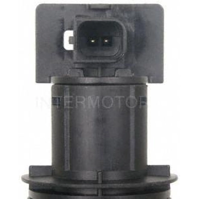 Speed Sensor by BLUE STREAK (HYGRADE MOTOR) - SC274 pa2