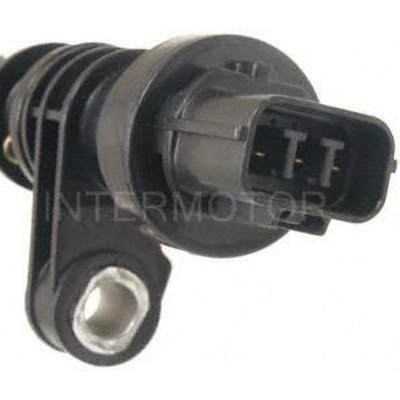 Speed Sensor by BLUE STREAK (HYGRADE MOTOR) - SC277 pa2