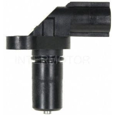 Speed Sensor by BLUE STREAK (HYGRADE MOTOR) - SC281 pa3