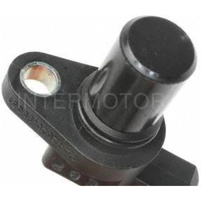 Speed Sensor by BLUE STREAK (HYGRADE MOTOR) - SC297 pa4