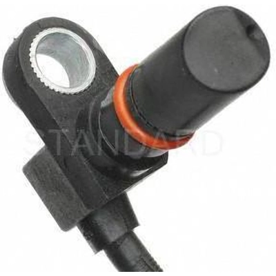 Speed Sensor by BLUE STREAK (HYGRADE MOTOR) - SC320 pa1