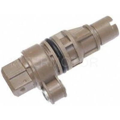 Speed Sensor by BLUE STREAK (HYGRADE MOTOR) - SC360 pa5