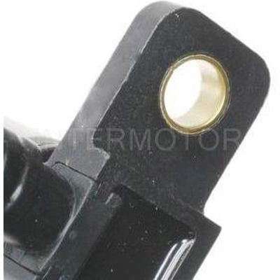 Speed Sensor by BLUE STREAK (HYGRADE MOTOR) - SC366 pa1