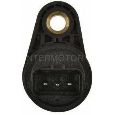 Speed Sensor by BLUE STREAK (HYGRADE MOTOR) - SC398 pa3