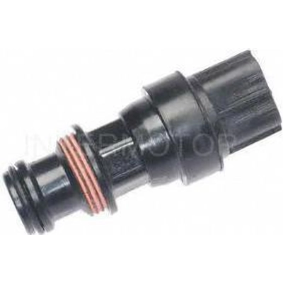 Speed Sensor by BLUE STREAK (HYGRADE MOTOR) - SC404 pa2