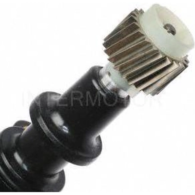 Speed Sensor by BLUE STREAK (HYGRADE MOTOR) - SC425 pa1