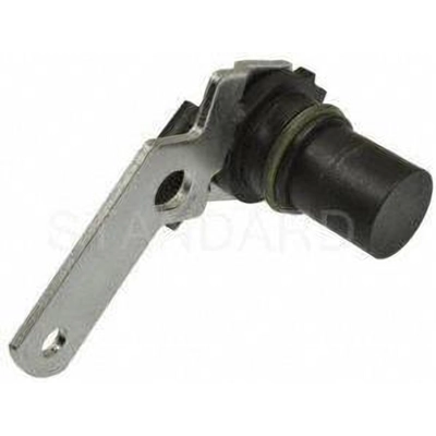 Speed Sensor by BLUE STREAK (HYGRADE MOTOR) - SC442 pa1