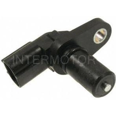 BLUE STREAK (HYGRADE MOTOR) - SC461 - Speed Sensor pa4