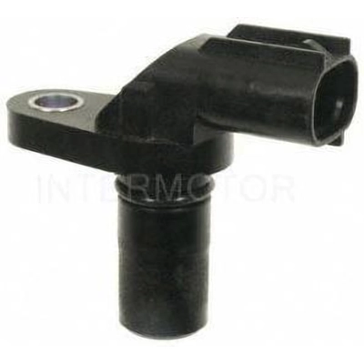 BLUE STREAK (HYGRADE MOTOR) - SC461 - Speed Sensor pa6