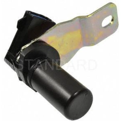 Speed Sensor by BLUE STREAK (HYGRADE MOTOR) - SC474 pa4