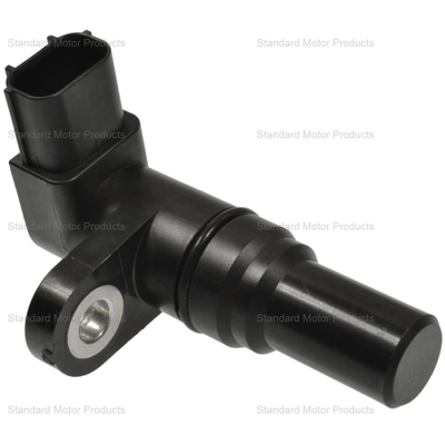 Speed Sensor by BLUE STREAK (HYGRADE MOTOR) - SC478 pa3