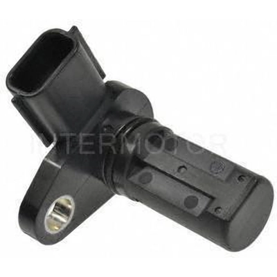 Speed Sensor by BLUE STREAK (HYGRADE MOTOR) - SC479 pa1