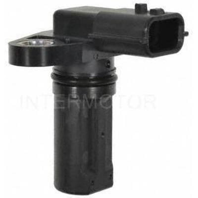 Speed Sensor by BLUE STREAK (HYGRADE MOTOR) - SC479 pa2