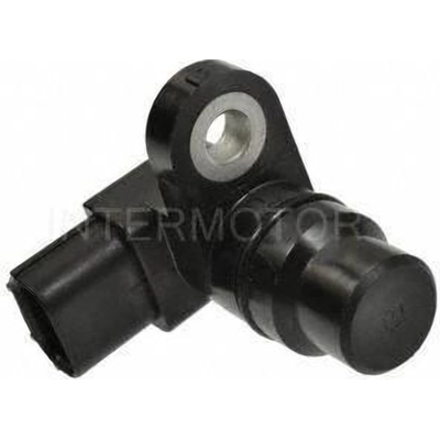 Speed Sensor by BLUE STREAK (HYGRADE MOTOR) - SC484 pa1