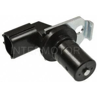 Speed Sensor by BLUE STREAK (HYGRADE MOTOR) - SC490 pa1