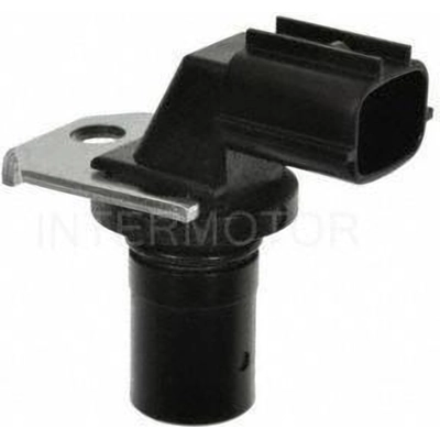 Speed Sensor by BLUE STREAK (HYGRADE MOTOR) - SC490 pa2