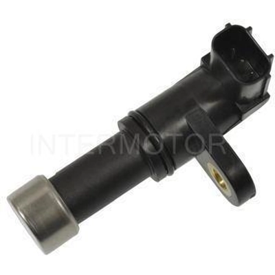 Speed Sensor by BLUE STREAK (HYGRADE MOTOR) - SC495 pa2