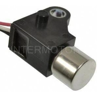 Speed Sensor by BLUE STREAK (HYGRADE MOTOR) - SC504 pa1