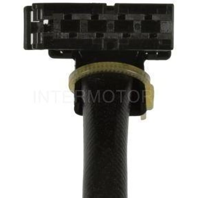 Speed Sensor by BLUE STREAK (HYGRADE MOTOR) - SC594 pa4