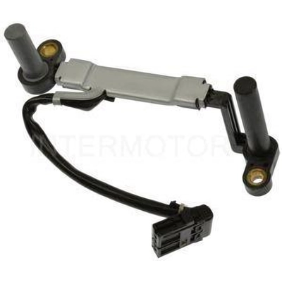 Speed Sensor by BLUE STREAK (HYGRADE MOTOR) - SC594 pa5