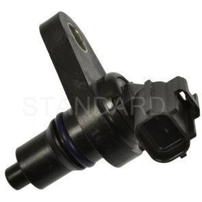 Speed Sensor by BLUE STREAK (HYGRADE MOTOR) - SC609 pa2