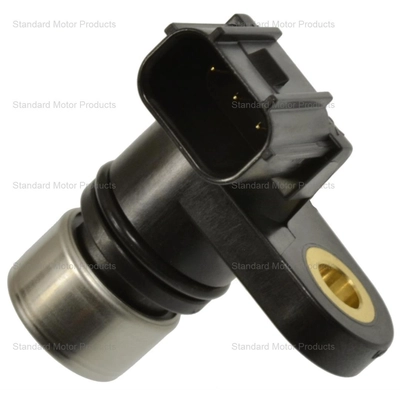 Speed Sensor by BLUE STREAK (HYGRADE MOTOR) - SC612 pa1