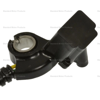 Speed Sensor by BLUE STREAK (HYGRADE MOTOR) - SC635 pa2