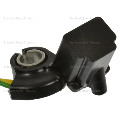 Speed Sensor by BLUE STREAK (HYGRADE MOTOR) - SC650 pa4