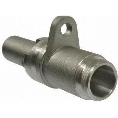 Speed Sensor by BLUE STREAK (HYGRADE MOTOR) - SC653 pa1