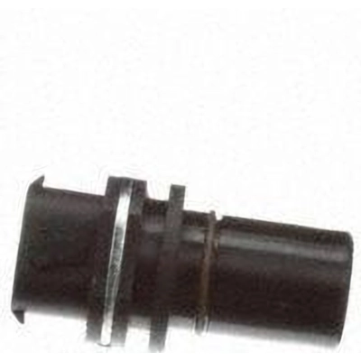 Speed Sensor by BLUE STREAK (HYGRADE MOTOR) - SC86 pa10