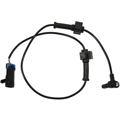 BWD AUTOMOTIVE - ABS1850 - ABS Wheel Speed Sensor pa1