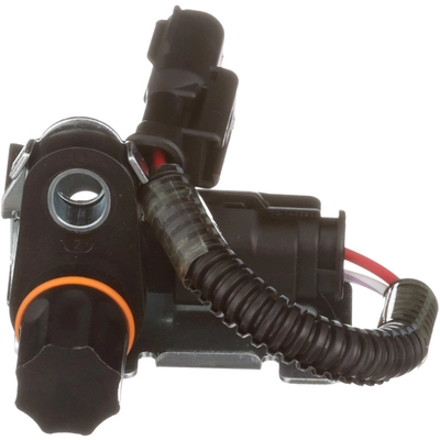 BWD AUTOMOTIVE - ABS211 - ABS Wheel Speed Sensor pa1