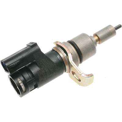 BWD AUTOMOTIVE - S8058 - Vehicle Speed Sensor pa1