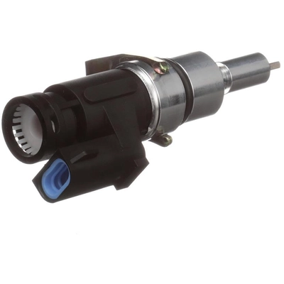 BWD AUTOMOTIVE - S8058 - Vehicle Speed Sensor pa2