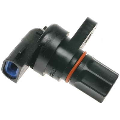 BWD AUTOMOTIVE - S8319 - Vehicle Speed Sensor pa1