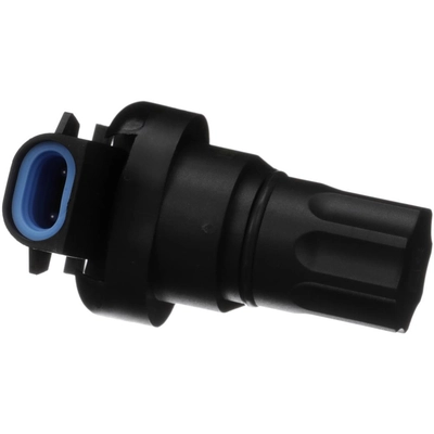 BWD AUTOMOTIVE - S8319 - Vehicle Speed Sensor pa2