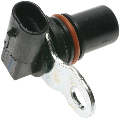 BWD AUTOMOTIVE - S8367 - Vehicle Speed Sensor pa1