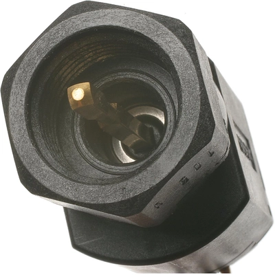 BWD AUTOMOTIVE - S8369 - Vehicle Speed Sensor pa1