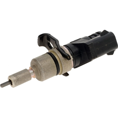 BWD AUTOMOTIVE - S8375 - Vehicle Speed Sensor pa1