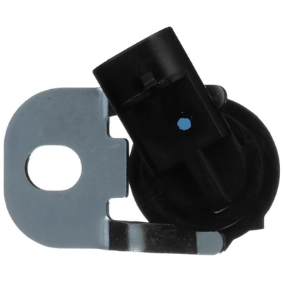 BWD AUTOMOTIVE - SN7107 - Vehicle Speed Sensor pa2