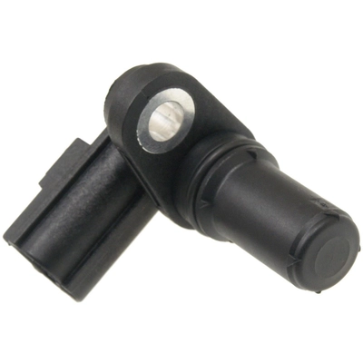 BWD AUTOMOTIVE - SN7147 -  Engine Crankshaft Position Sensor pa2