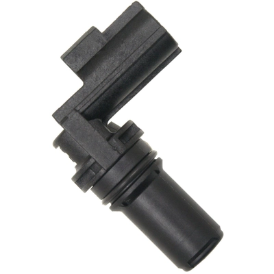 BWD AUTOMOTIVE - SN7147 -  Engine Crankshaft Position Sensor pa3