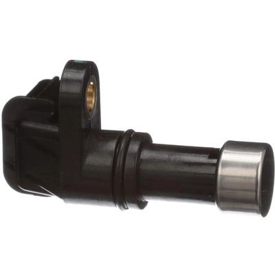 BWD AUTOMOTIVE - SN7167 - Vehicle Speed Sensor pa1