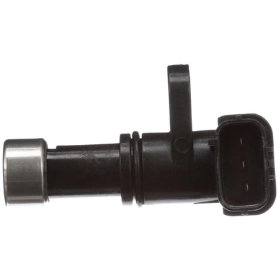 BWD AUTOMOTIVE - SN7167 - Vehicle Speed Sensor pa2