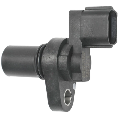 BWD AUTOMOTIVE - SN7231 - Vehicle Speed Sensor pa2