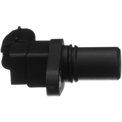 BWD AUTOMOTIVE - SN7264 - Vehicle Speed Sensor pa1