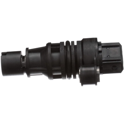 BWD AUTOMOTIVE - SN7265 - Speed Sensor pa1